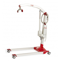Molift Mover 180 