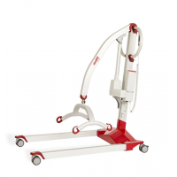 Molift Mover 180 