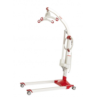 Molift Mover 180 