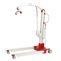 Molift Mover 205
