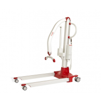 Molift Mover 205