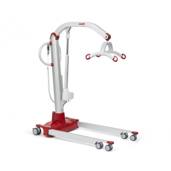 Molift Mover 300 Bariatric Hoist