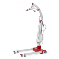 Molift Mover 300 Bariatric Hoist