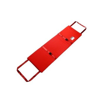 Alerta Evacuation Sledge