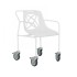 Freeway T20 Shower Chair 