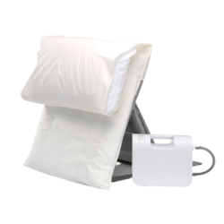 Handy Pillowlift + Airflo 12