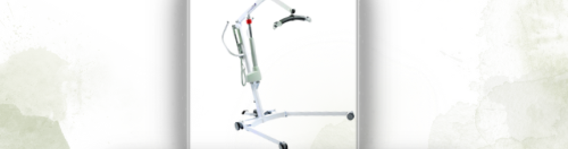 Introducing the Homecare Package Introducing the Homecare Package