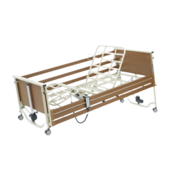 Icon Active Bed 