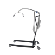 Invacare Birdie 180 Mobile Hoist