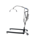 Invacare Birdie 180 Mobile Hoist