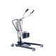 Invacare ISA Compact Stand Assist