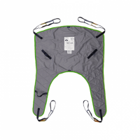 Oxford Quickfit Poly Sling Oxford Quickfit Poly Sling