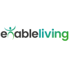 Enable Living Enable Living