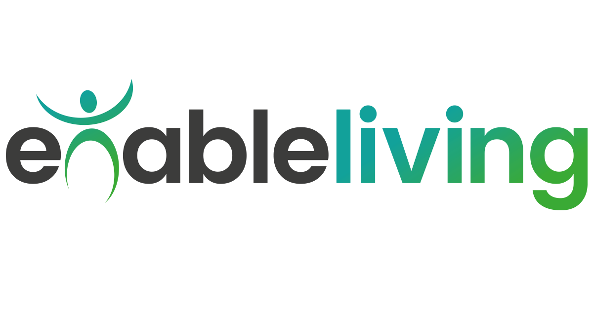 Enable Living