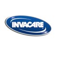 Invacare Shower Chair Accessories