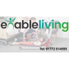 Enable Living