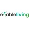 Enable Living Mobility Shop Disabled Aids | Lifting and Handling equipment for the disabled and elderly | Enable Living is here to help.