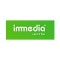 etac immedia