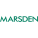 Marsden