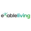 Enable Living Enable Living