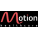 Motion Healthcare