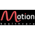 Motion Healthcare