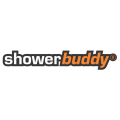 ShowerBuddy Accessories