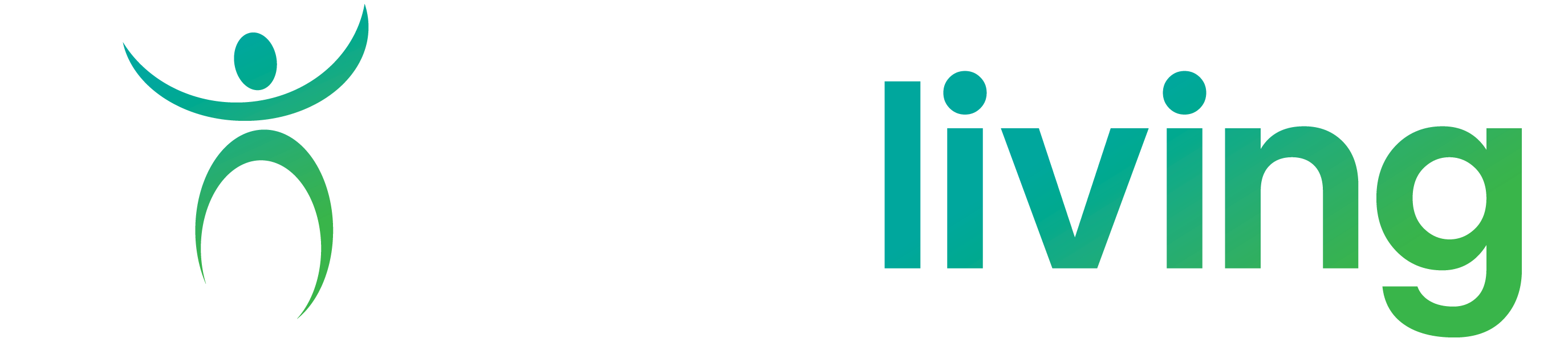 Enable Living Mobility Shop Disabled Aids | Lifting and Handling equipment for the disabled and elderly | Enable Living is here to help.