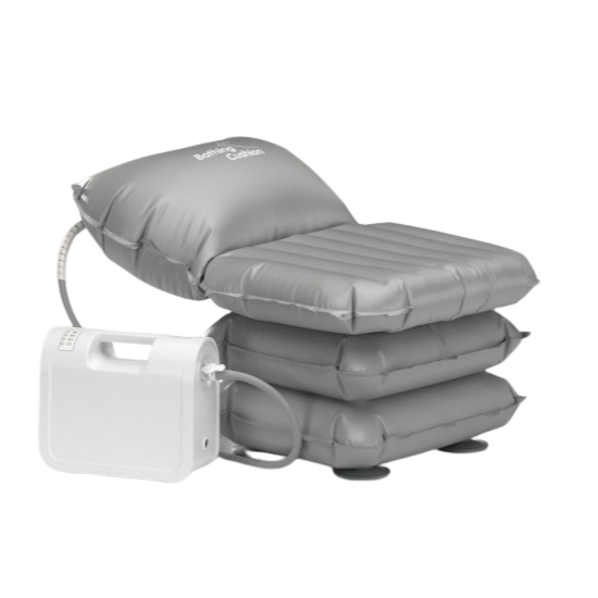 Mangar Bathing Cushion