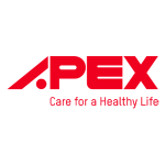 Apex Medical Healthcare