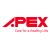 Apex Medical Healthcare