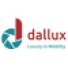 Dallux