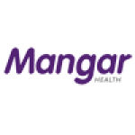 Mangar
