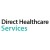 Direct Healthcare Group