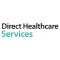 Directh Healthcare Group