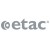 etac