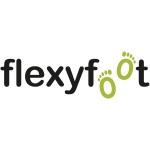 Flexy Foot