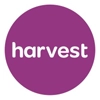 Harvest Healthcare