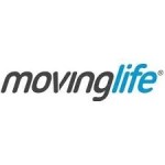 Movinglife