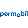 Permobil
