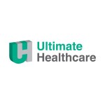 Ultimate Healthcare