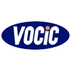 VOCIC