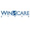 Winncare