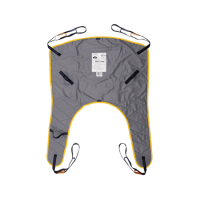 Oxford Quickfit Poly Sling Oxford Quickfit Poly Sling