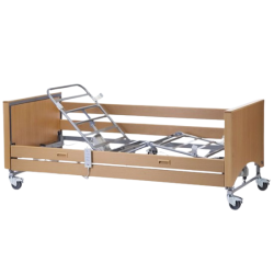 Medley Ergo Select Profiling Bed