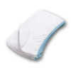 Fitted Sheets  + £9.30 