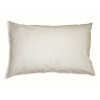 Pillows  + £9.99 