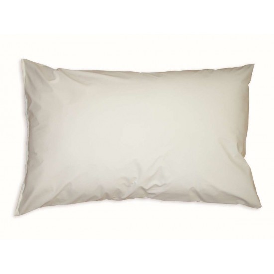 MRSA Resistant Wipe Clean Pillow MRSA Resistant Wipe Clean Pillow