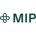 MIP