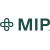 MIP